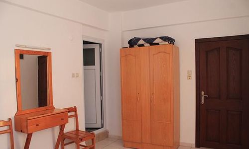 turkiye/mugla/fethiye/sindrella-apart-hotel_313ba1df.png