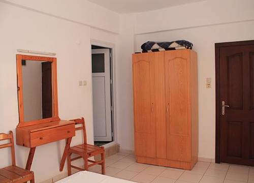 turkiye/mugla/fethiye/sindrella-apart-hotel_313ba1df.png