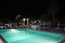 turkiye/mugla/fethiye/sindrella-apart-hotel_43263900.png
