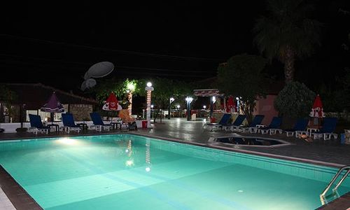 turkiye/mugla/fethiye/sindrella-apart-hotel_43263900.png