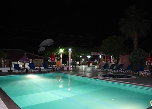 turkiye/mugla/fethiye/sindrella-apart-hotel_43263900.png