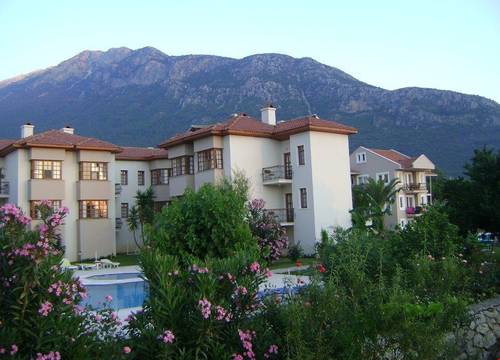 turkiye/mugla/fethiye/sindrella-apart-hotel_4a4dc0c5.jpg