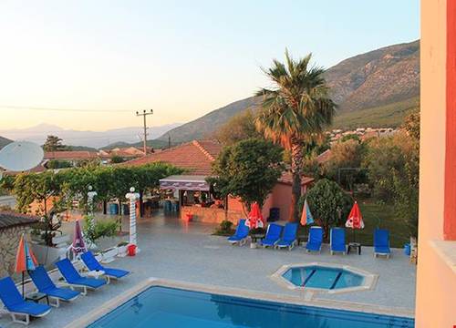 turkiye/mugla/fethiye/sindrella-apart-hotel_5a28c68e.png