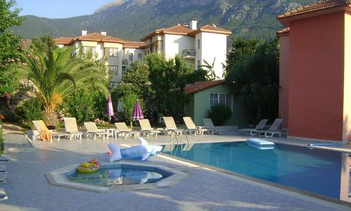 turkiye/mugla/fethiye/sindrella-apart-hotel_61546bd0.jpg