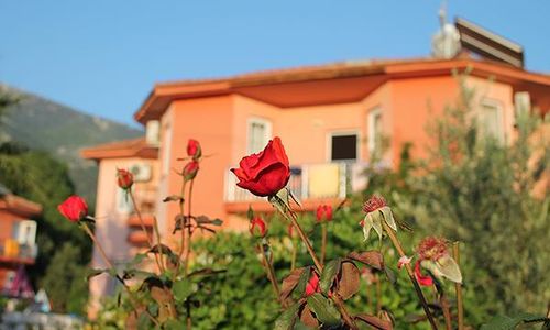 turkiye/mugla/fethiye/sindrella-apart-hotel_6ff6b3c7.png