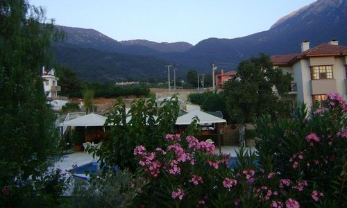 turkiye/mugla/fethiye/sindrella-apart-hotel_7df0a721.jpg