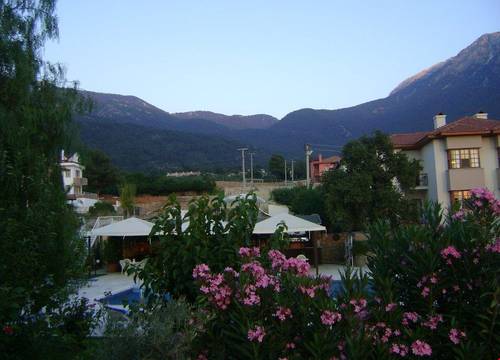 turkiye/mugla/fethiye/sindrella-apart-hotel_7df0a721.jpg