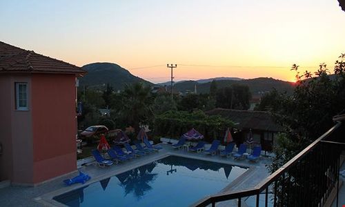 turkiye/mugla/fethiye/sindrella-apart-hotel_aab74cda.png