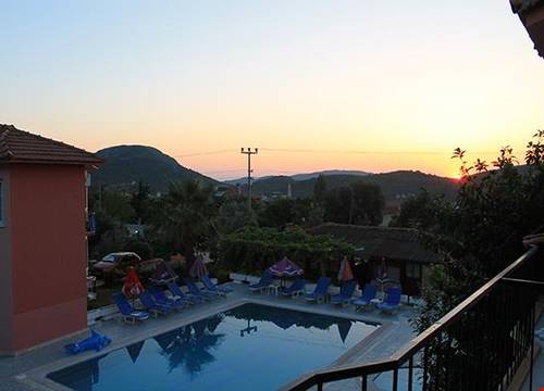 turkiye/mugla/fethiye/sindrella-apart-hotel_aab74cda.png