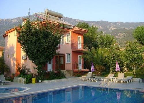 turkiye/mugla/fethiye/sindrella-apart-hotel_cc6ab4d1.jpg