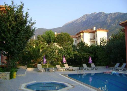 turkiye/mugla/fethiye/sindrella-apart-hotel_cfad6217.jpg