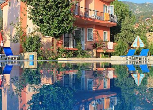 turkiye/mugla/fethiye/sindrella-apart-hotel_e547c180.png