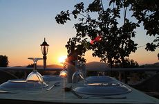 turkiye/mugla/fethiye/sindrella-apart-hotel_e8479928.png