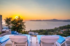 turkiye/mugla/fethiye/sobsyz91320730e74451884d50954ff87fc2cb2974.jpg