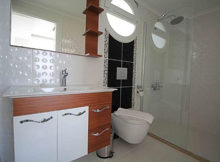 turkiye/mugla/fethiye/solite-villa_0d4102f9.jpg