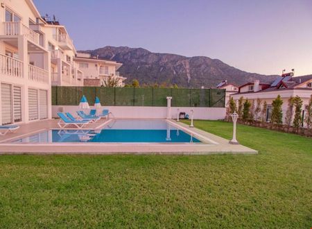 turkiye/mugla/fethiye/solite-villa_14f5d7a4.jpg
