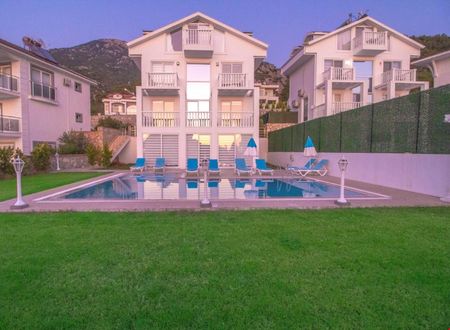 turkiye/mugla/fethiye/solite-villa_266d3e31.jpg
