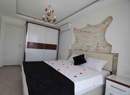turkiye/mugla/fethiye/solite-villa_28616e37.jpg
