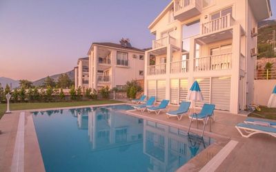 Solite Villa · 3