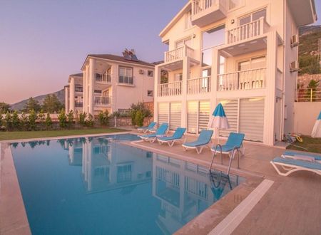 turkiye/mugla/fethiye/solite-villa_28d14584.jpg