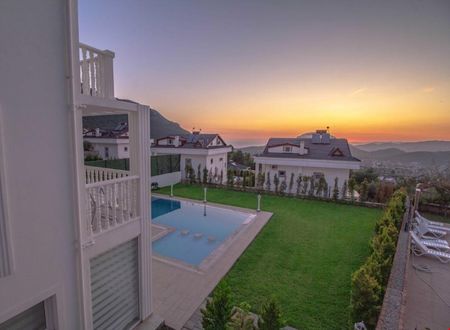 turkiye/mugla/fethiye/solite-villa_2ff8d836.jpg