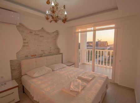 turkiye/mugla/fethiye/solite-villa_30bead30.jpg