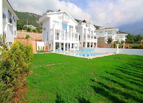 turkiye/mugla/fethiye/solite-villa_3eec9170.jpg