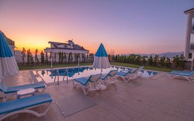 Solite Villa · 5