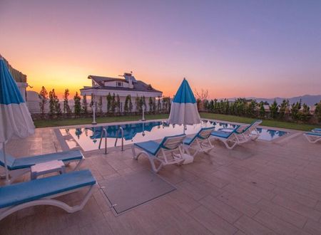 turkiye/mugla/fethiye/solite-villa_40293b26.jpg