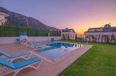 turkiye/mugla/fethiye/solite-villa_4adbc028.jpg