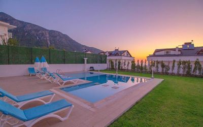 Solite Villa · 4