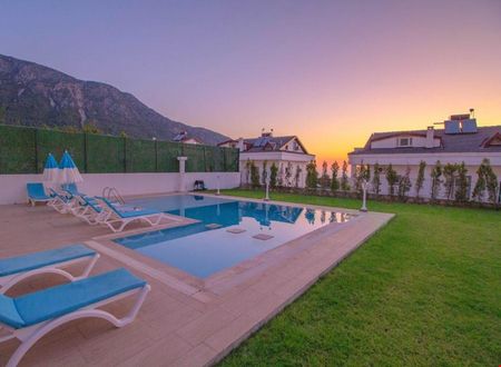 turkiye/mugla/fethiye/solite-villa_4adbc028.jpg