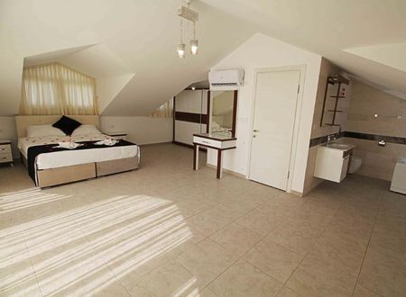 turkiye/mugla/fethiye/solite-villa_50736e02.jpg