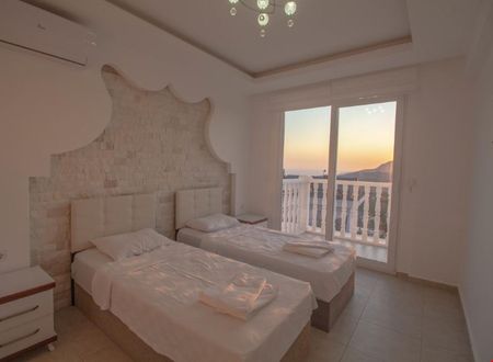 turkiye/mugla/fethiye/solite-villa_54d5f50d.jpg