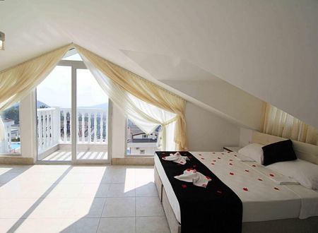 turkiye/mugla/fethiye/solite-villa_5c931b0a.jpg