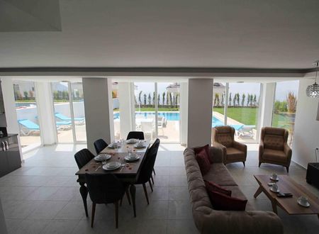 turkiye/mugla/fethiye/solite-villa_62dd1177.jpg
