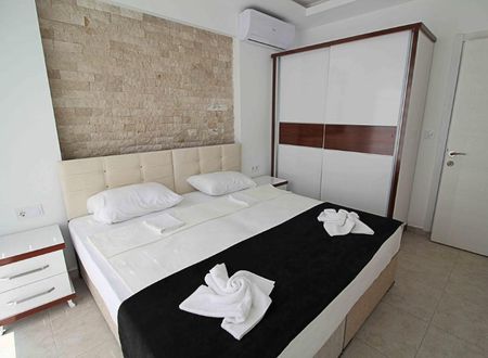 turkiye/mugla/fethiye/solite-villa_6362793d.jpg