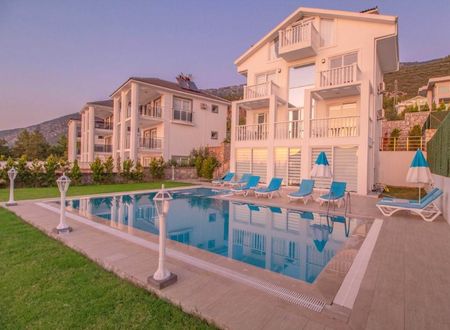 turkiye/mugla/fethiye/solite-villa_7412b7ed.jpg