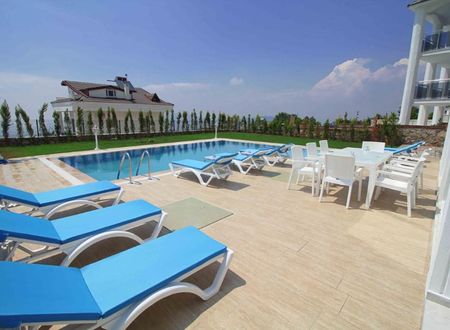 turkiye/mugla/fethiye/solite-villa_8216a793.jpg