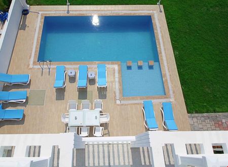 turkiye/mugla/fethiye/solite-villa_9ee76966.jpg