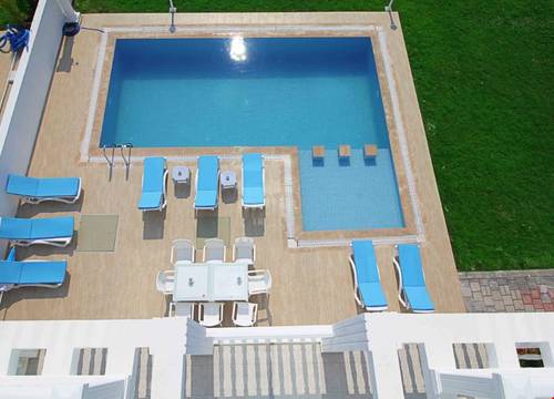 turkiye/mugla/fethiye/solite-villa_9ee76966.jpg