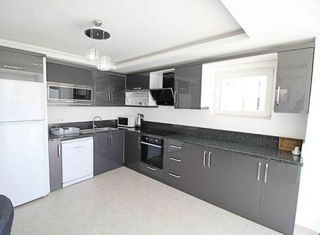 turkiye/mugla/fethiye/solite-villa_b8f7b23f.jpg