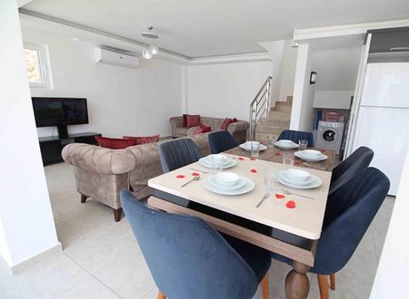 turkiye/mugla/fethiye/solite-villa_c950e73f.jpg