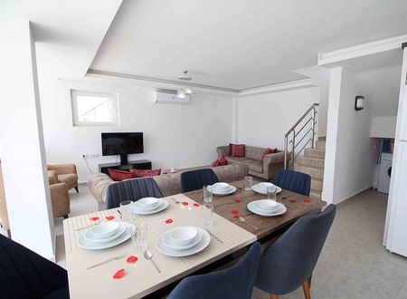turkiye/mugla/fethiye/solite-villa_c9f884c9.jpg