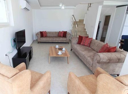 turkiye/mugla/fethiye/solite-villa_ce3273c2.jpg
