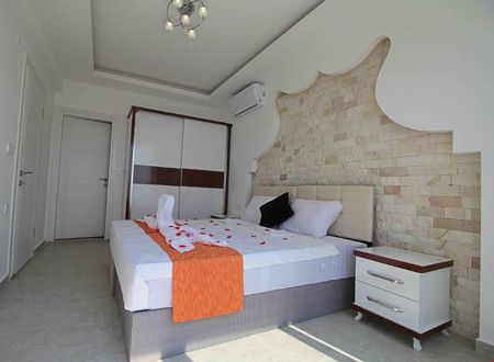 turkiye/mugla/fethiye/solite-villa_e459ffb1.jpg