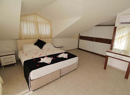 turkiye/mugla/fethiye/solite-villa_eb0d559c.jpg