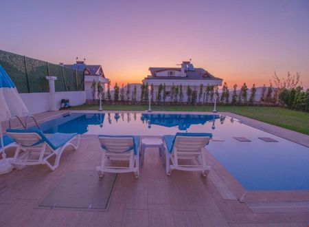 turkiye/mugla/fethiye/solite-villa_ff3bced6.jpg