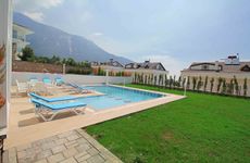 turkiye/mugla/fethiye/solite_villa_nokta_villa13_325a853e232e8fc4a1ba46fe9e7c0201b72.jpg