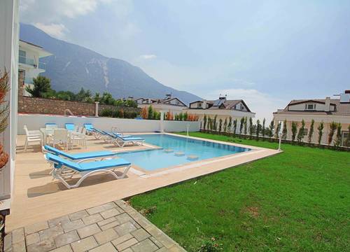 turkiye/mugla/fethiye/solite_villa_nokta_villa13_325a853e232e8fc4a1ba46fe9e7c0201b72.jpg